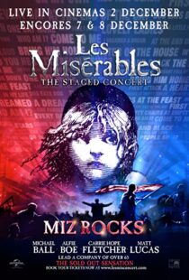 دانلود فیلم Les Misérables: The Staged Concert 201941521-1742198946