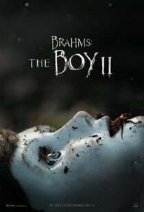 دانلود فیلم Brahms: The Boy II 202038418-4084304