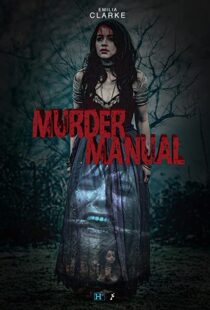 دانلود فیلم Murder Manual 202045284-682569778
