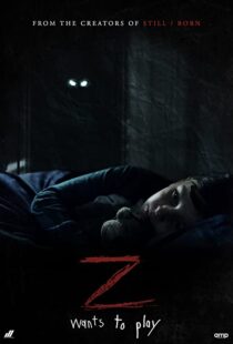 دانلود فیلم Z 201942751-912324228
