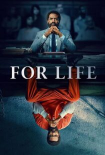 دانلود سریال For Life43221-2130208575