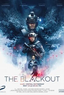 دانلود فیلم The Blackout 201944758-1835708109