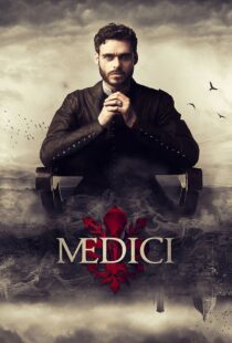دانلود سریال Medici45527-739040099