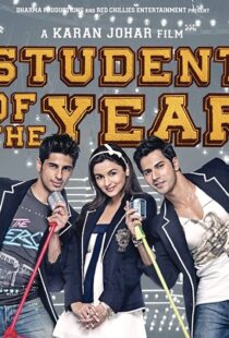 دانلود فیلم هندی Student of the Year 201246357-283030414