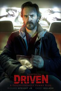 دانلود فیلم Driven 201946972-169471916