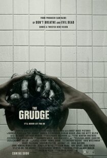 دانلود فیلم The Grudge 202055368-597116477