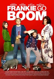 دانلود فیلم 3, 2, 1… Frankie Go Boom 201246396-1446251616