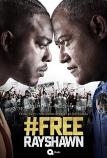 دانلود سریال #Freerayshawn47133-514602952