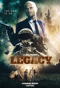 دانلود فیلم Legacy 202046464-823491339