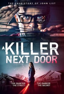 دانلود فیلم A Killer Next Door 202048456-1652519696