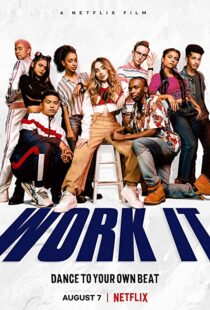 دانلود فیلم Work It 202049583-1285048946