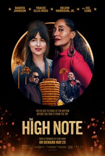 دانلود فیلم The High Note 202049519-743276248