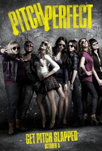 دانلود فیلم Pitch Perfect 201251395-956209431