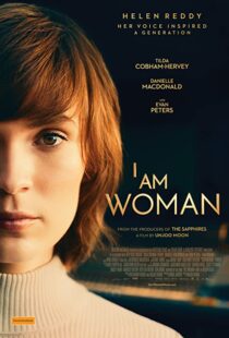 دانلود فیلم I Am Woman 201950684-92270114