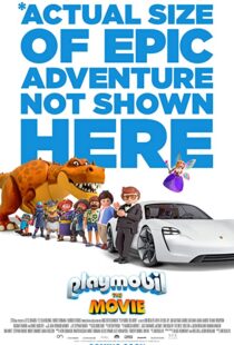 دانلود انیمیشن Playmobil: The Movie 201951842-1114567108