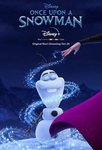 دانلود انیمیشن Once Upon a Snowman 202052672-1212226775