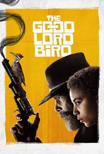 دانلود سریال The Good Lord Bird52512-1359808401