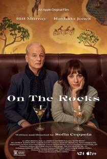 دانلود فیلم On the Rocks 202052769-453387086