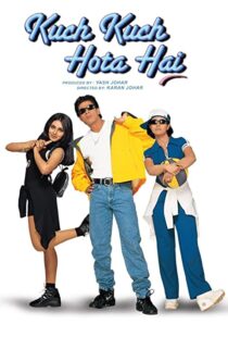 دانلود فیلم هندی Kuch Kuch Hota Hai 199852995-1779024187