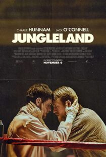 دانلود فیلم Jungleland 201953392-1544180787