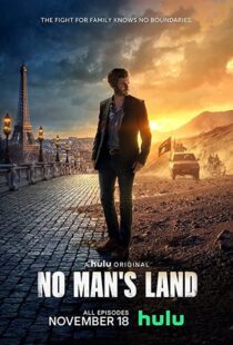 دانلود سریال No Man’s Land54092-1375801342