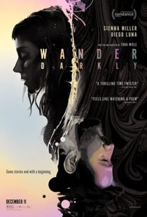 دانلود فیلم Wander Darkly 202055121-1749781259