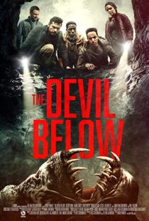 دانلود فیلم The Devil Below 202155582-1419525849
