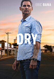 دانلود فیلم The Dry 202056703-1870207275