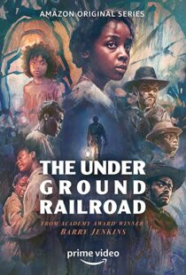 دانلود سریال The Underground Railroad57963-1110356449