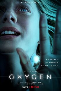دانلود فیلم Oxygen 202157639-1834482435