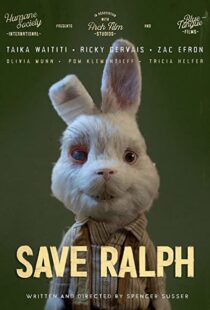 دانلود انیمیشن Save Ralph 202157865-2143174638