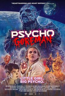 دانلود فیلم Psycho Goreman 202057075-1841026772
