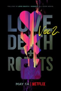 دانلود انیمیشن Love, Death & Robots22272-1742973933