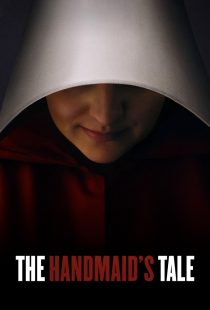 دانلود سریال The Handmaid’s Tale21823-212421384