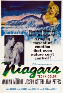 دانلود فیلم Niagara 195359623-1343865609