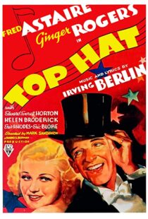 دانلود فیلم Top Hat 193567300-319742316