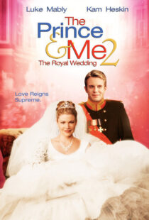 دانلود فیلم The Prince & Me II: The Royal Wedding 200677777-2080779682