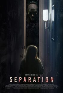 دانلود فیلم Separation 202177705-1868083734