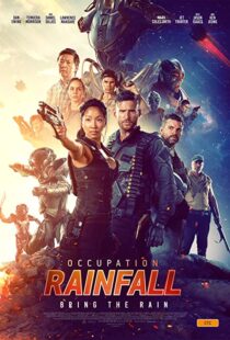 دانلود فیلم Occupation: Rainfall 202077565-547769395