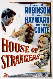 دانلود فیلم House of Strangers 194977498-878092142
