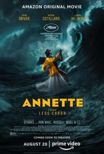 دانلود فیلم Annette 202180217-482770621