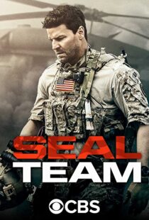 دانلود سریال SEAL Team80467-627012475
