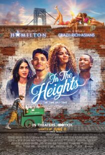 دانلود فیلم In the Heights 202180253-443755375