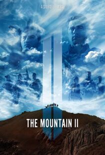 دانلود فیلم The Mountain II 201678720-1140912519