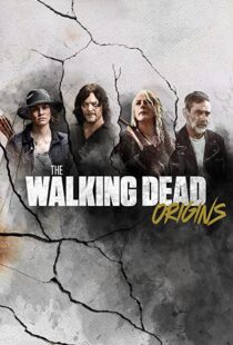 دانلود مستند The Walking Dead: Origins79003-353436769