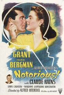دانلود فیلم Notorious 194680365-1397354771