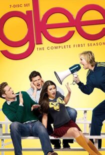 دانلود سریال Glee80528-1039434522
