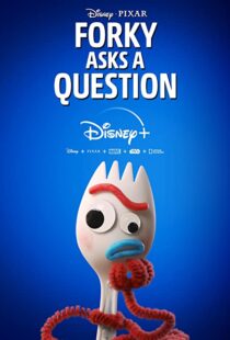 دانلود انیمیشن Forky Asks a Question79806-1328844340