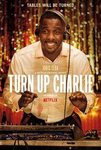 دانلود سریال Turn Up Charlie80509-342721296