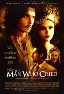 دانلود فیلم The Man Who Cried 200083989-149484527